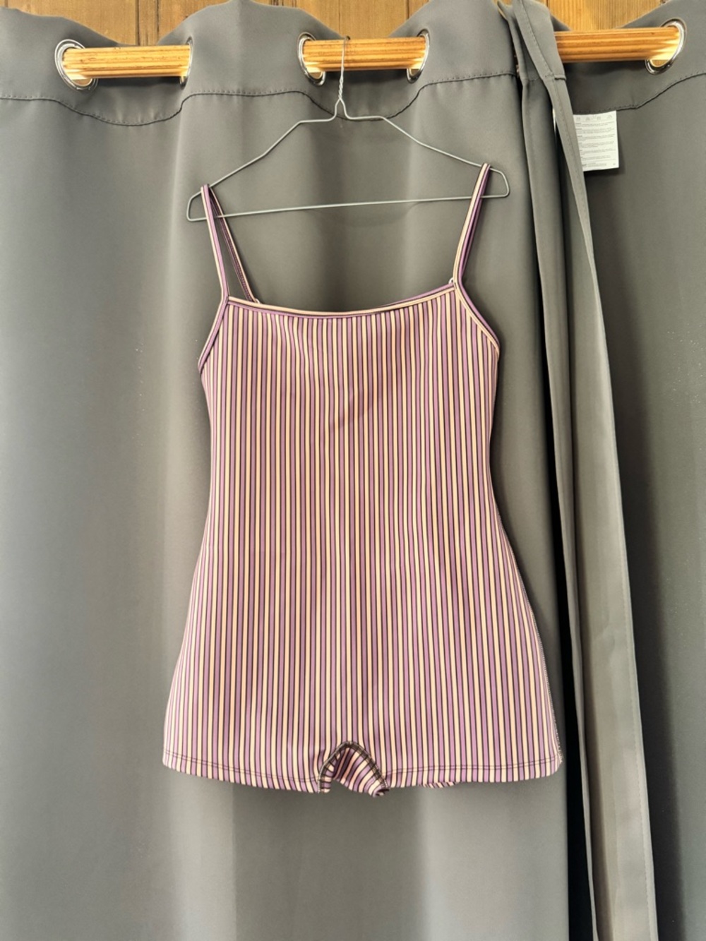 Winki Surf Lou One Piece